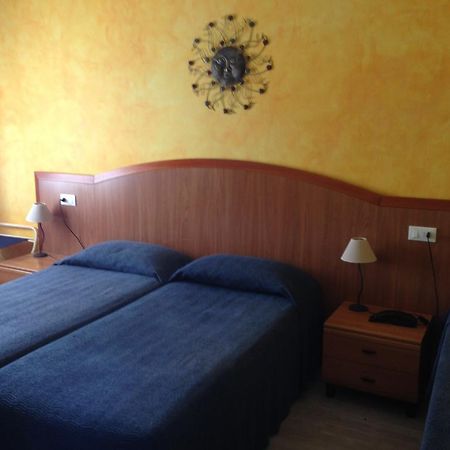 Hotel Alla Fiera Padova Eksteriør bilde